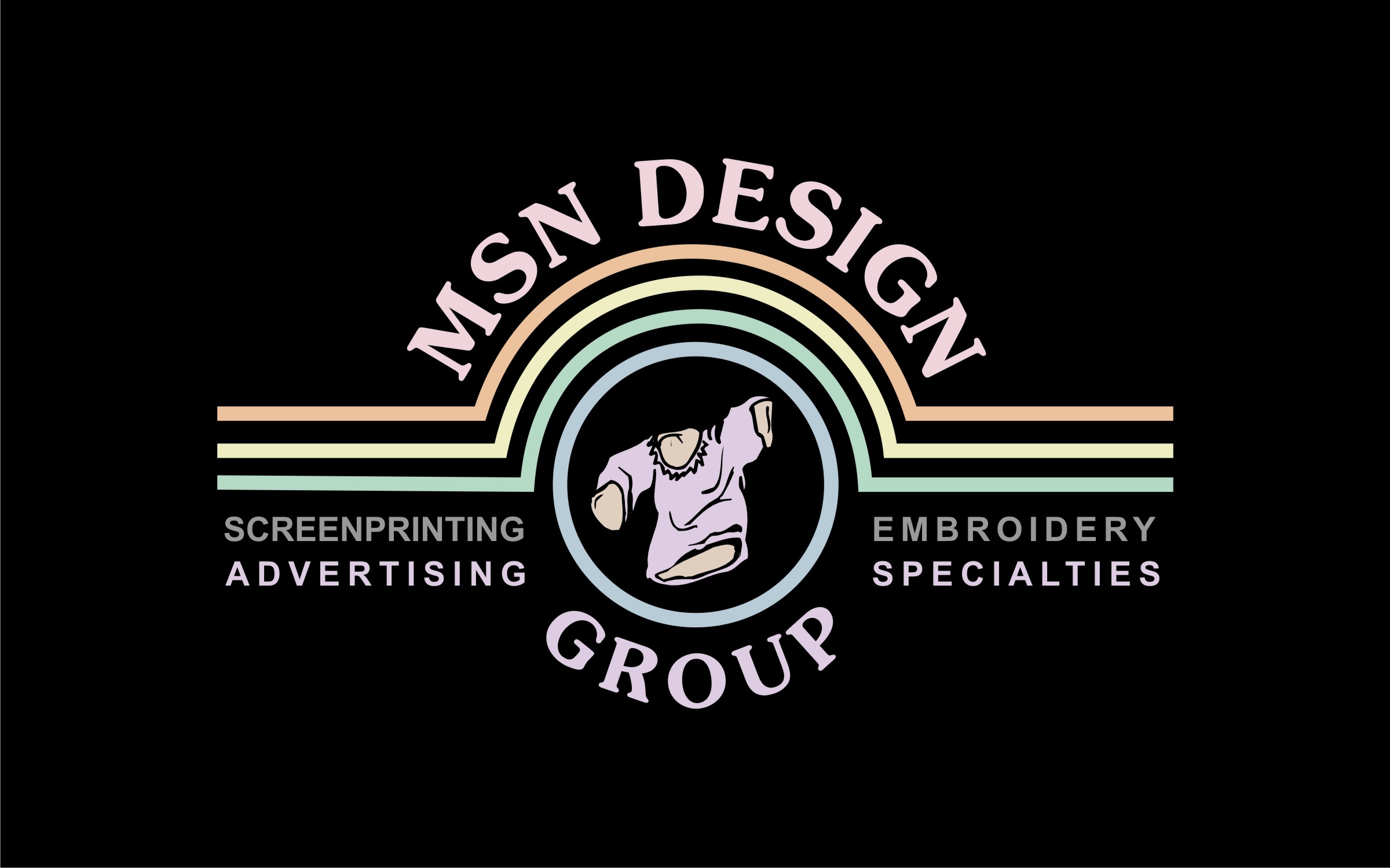 t shirt prining, screen printing, custom embroidery